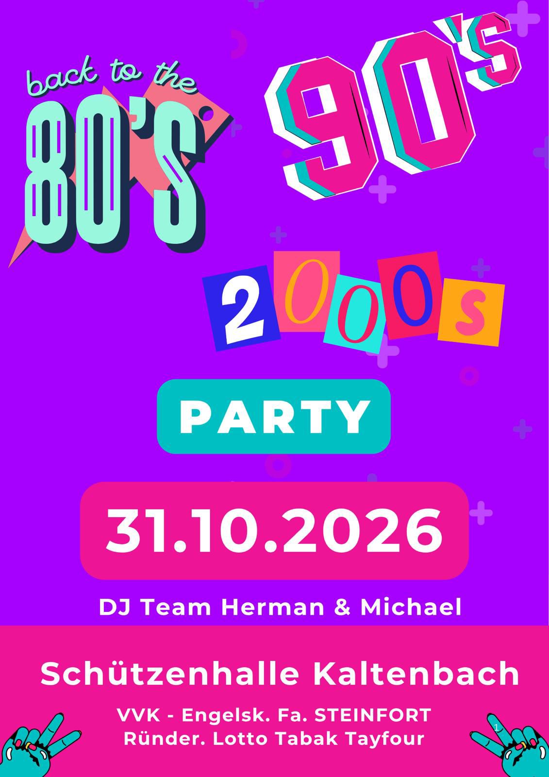 2026%2010%2031%20Plakat